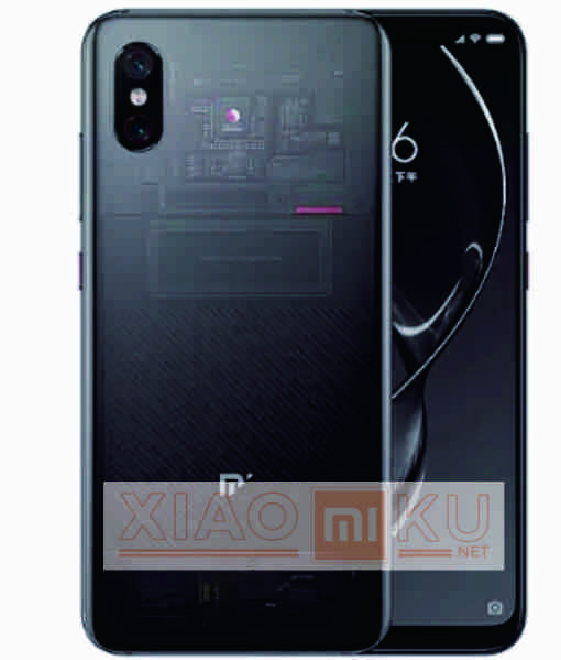 9 Deretan HP Xiaomi Android Oreo Terbaru Paling Update