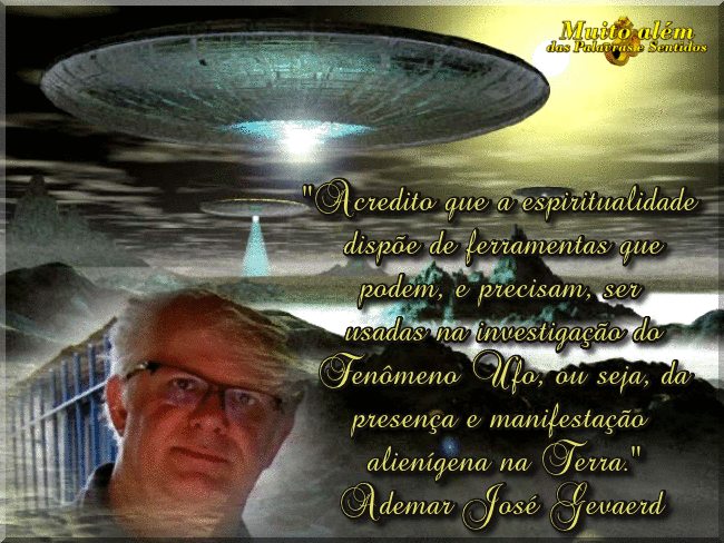 Ademar José Gevaerd - Alchetron, The Free Social Encyclopedia