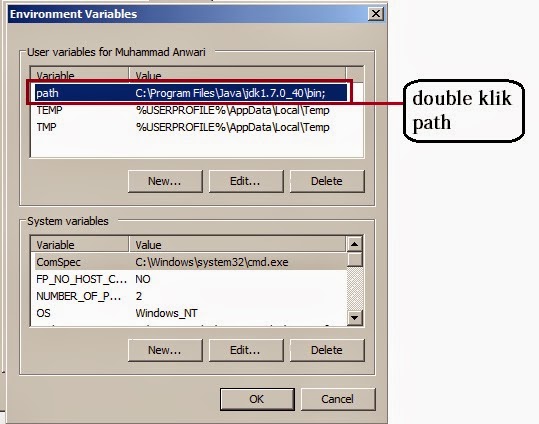 Double variable. Переменная double. double max variable.