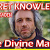 Secret Ancient Knowledge: Gregg Braden - The Divine Matrix 