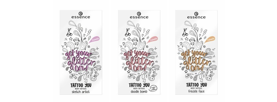 Summer Picnic Doodle Set Various Meals Drinks Objects Sport