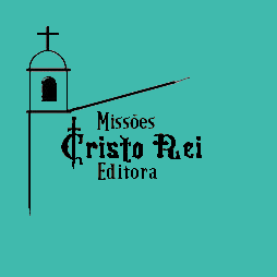 Editora Missões Cristo Rei