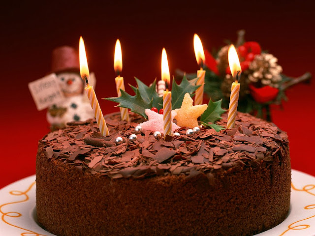 Happy Birthday Cake happy birthday cake pictures happy birthday cake topper happy birthday cake with candlesMhappy birthday cake with name happy birthday cakes images