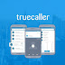 الآن Truecaller به ميزة تسجيل المكالمات لمدة 14 يوم مجاناً الآن Truecaller به ميزة تسجيل المكالمات لمدة 14 يوم مجاناً