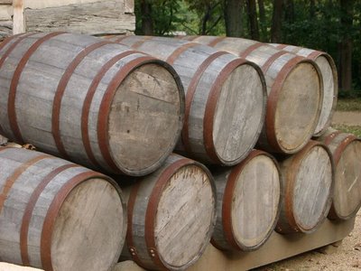 Risultati immagini per scarica barile