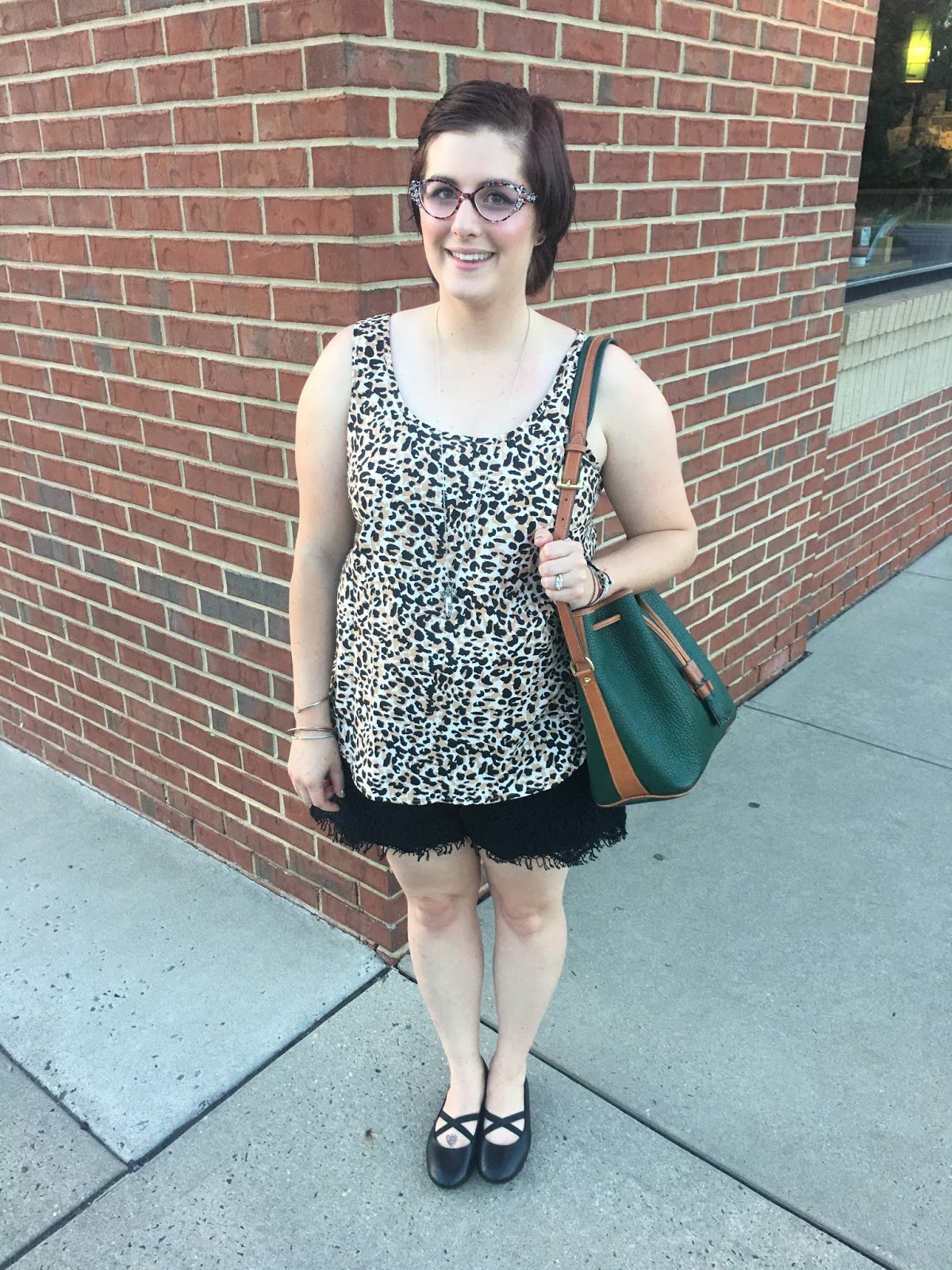 moo moo dresses at walmart