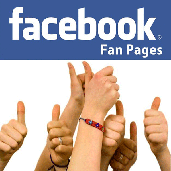 Cách đổi tên fanpage facebook trên 200 like