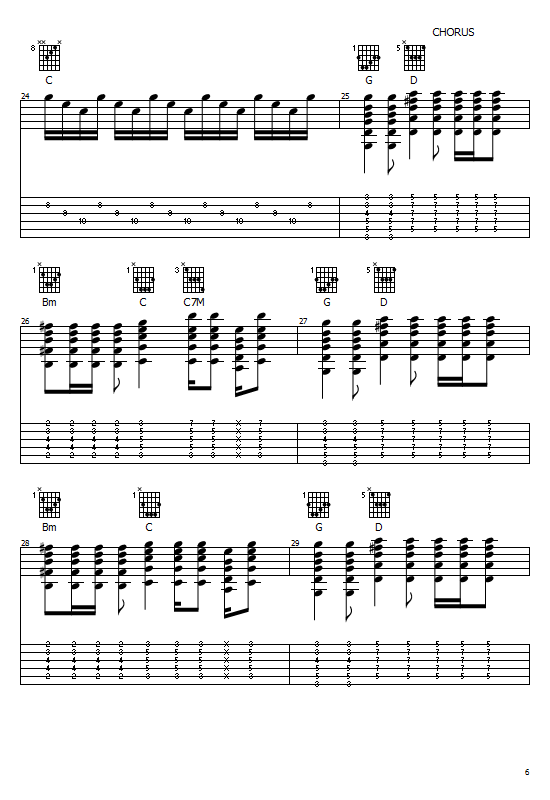 Can't Stop Tabs Red Hot Chili Peppers - Guitar Tabs And Sheet; Red Hot Chili Peppers - Can't Stop Chords / Tabs; Under The Bridge Tabs By Red Hot Chili Peppers - Free Guitar Lessons; Red Hot Chili Peppers - Under The Bridge Chords / Tabs.Guitar Center. learn to play guitar; guitar for beginners; guitar lessons for beginners learn guitar classes guitar lessons near me; acoustic guitar for beginners bass guitar lessons guitar tutorial electric guitar lessons best way to learn guitar lessons for kids acoustic guitar lessons guitar instructor guitar basics guitar course guitar school blues guitar lessons acoustic guitar lessons for beginners guitar teacher piano lessons for kids classical guitar lessons guitar instruction learn guitar chords guitar classes near me best red hot chili peppers Californication; red hot chili peppers songs; red hot chili peppers scar tissue; red hot chili peppers Under The Bridge lyrics; red hot chili peppers Under The Bridge chords; red hot chili peppers other side mp3; red hot chili peppers other side tab; red hot chili peppers Under The Bridge meaning; Under The Bridge AssamCareer; Assam Govt Jobs https://assamcareer.net; AssamCareer.com; www.freejobalert.com; freejobalert.in; SarkariResult.com : Sarkari Results; Latest Online Form |learnguitar.guitartipstrick.com