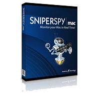 Sniperspy keylogger Sniperspy keylogger