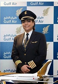 Captain-Yasmeen-Fraidoon-GulfAir