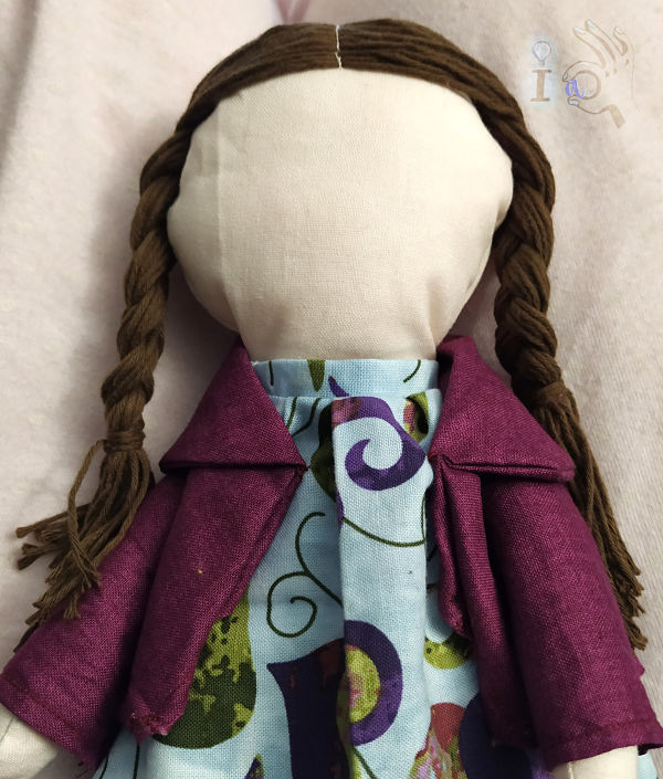 muñeca-sin-cara-Ideadoamano