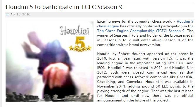 houdini 6.03 chess download houdini 6.03 chess download