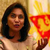 VP Leni counters Naga Leaks: ‘They can’t silence us’