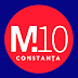 M10 Constanţa a alcătuit Top 10 minciuni Radu Mazăre. De 1 aprilie