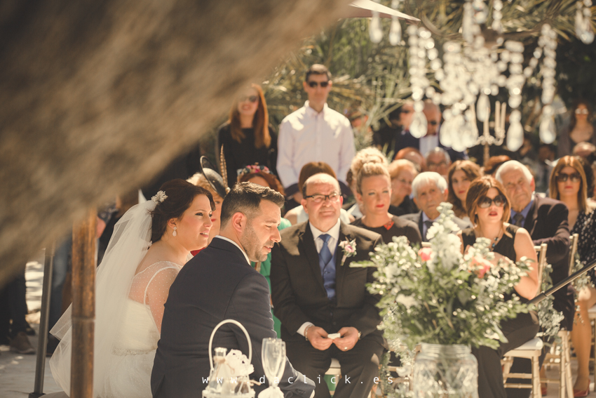 ceremonia civil aire libre villa maria bonita