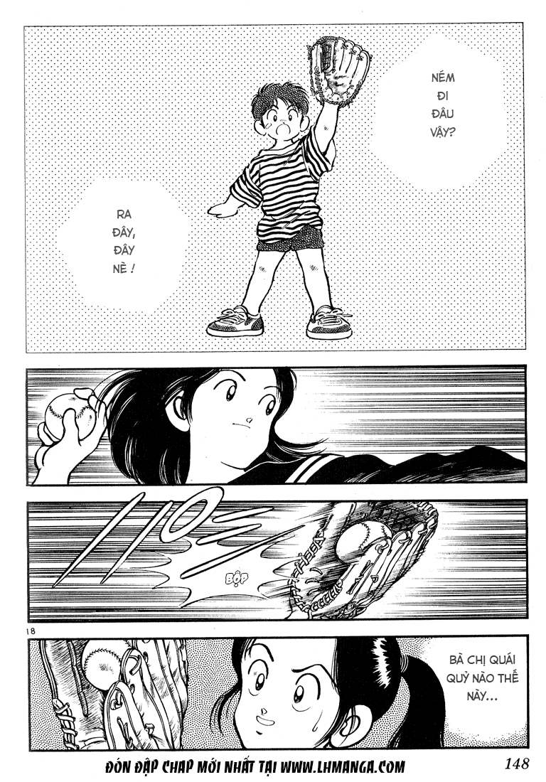 H2 chap 87