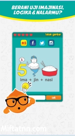 Game poker terbaik buat android