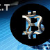 MIT susține că blockchain va deveni o tehnologie integrată în industria financiară în 2019
