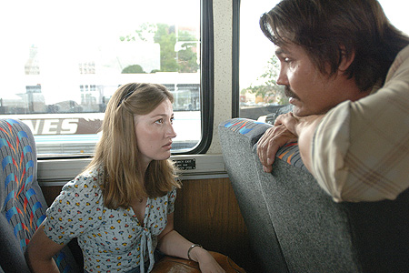 Happy Birthday Kelly Macdonald! From TRAINSPOTTING to NO ...