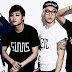 Signal Entertainment confirma o fim do grupo M.I.B