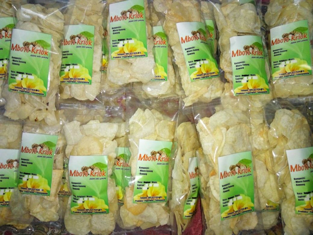 jual kosmetik asli jual keripik talas berkualitas jual kosmetik asli jual keripik talas berkualitas
