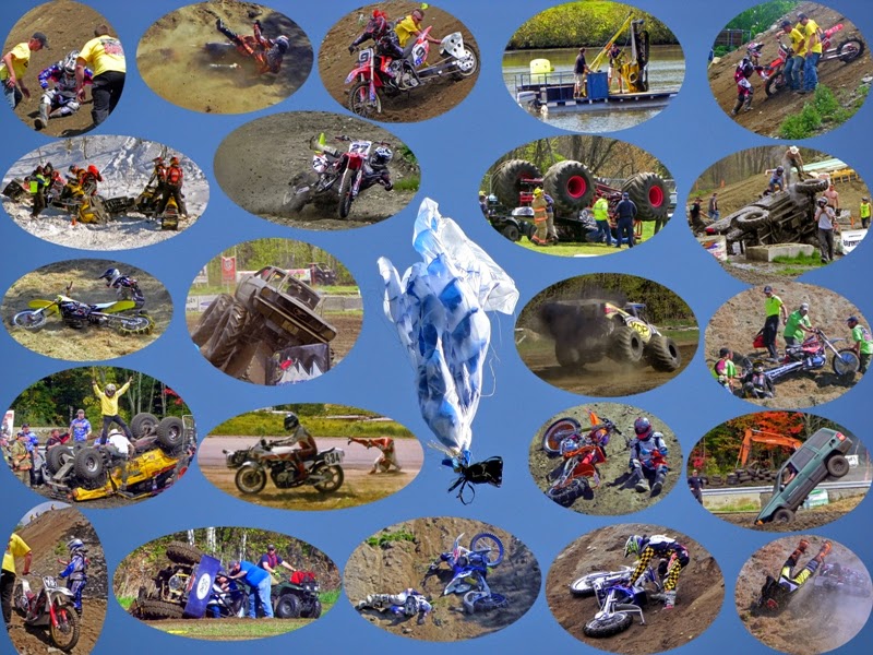 ActionshotsNH ActionshotsNH Photography Collage