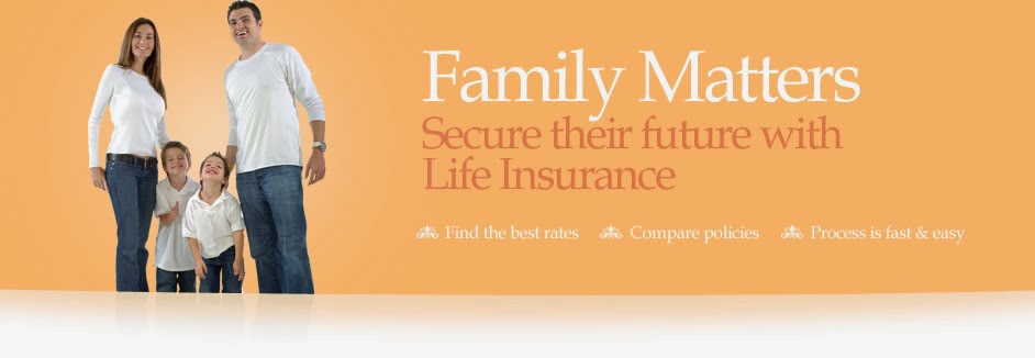 Life insurance quotes, insurance quotes, life quotes, quotes about 