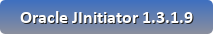 oracle jinitiator download mac oracle jinitiator download mac