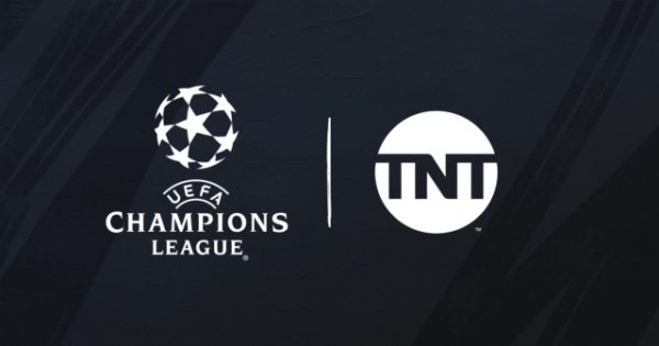 tnt ao vivo champions gratis