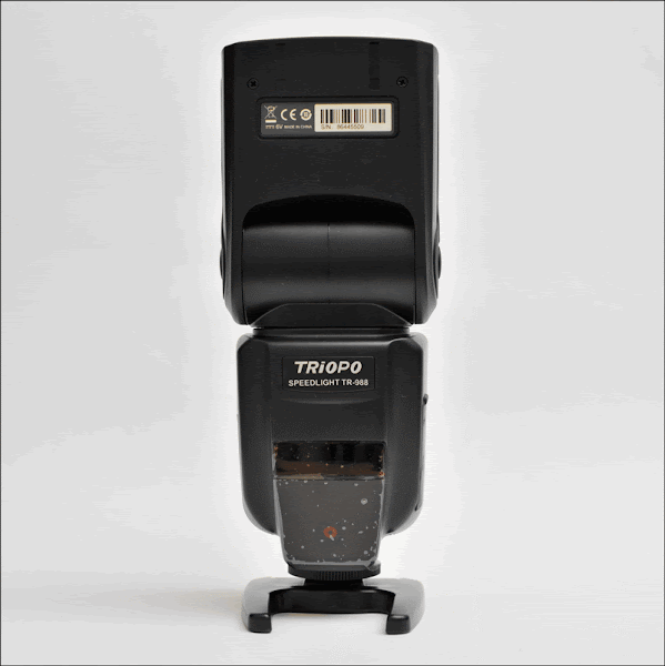 Triopo-TR-988-TTL_frontal--aprenderailum