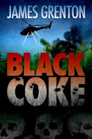 Black Coke - Read an Excerpt