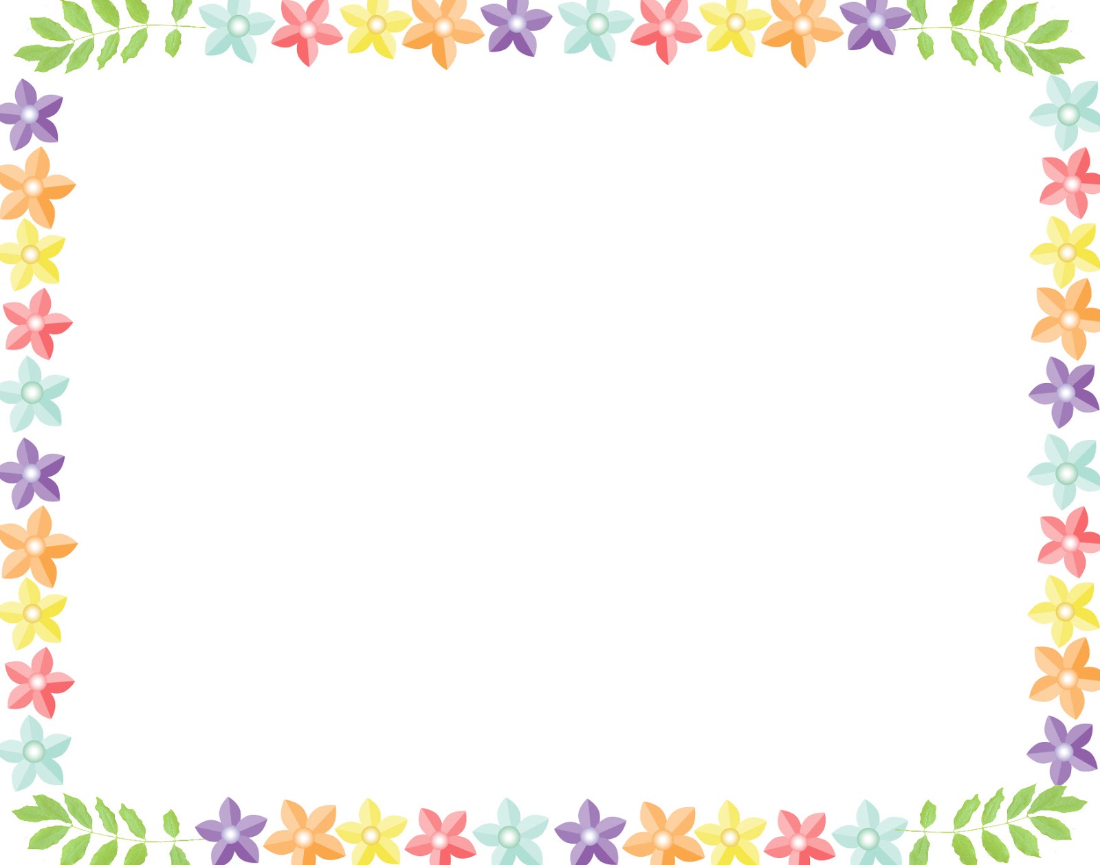 background-white-gallery-free-background-borders