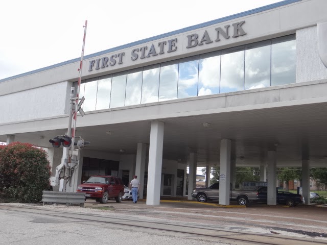 first state bank livingston tx first state bank livingston tx