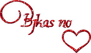 05bjkas+no+cora%25C3%25A7%25C3%25A3o.gif