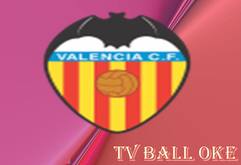 Valencia