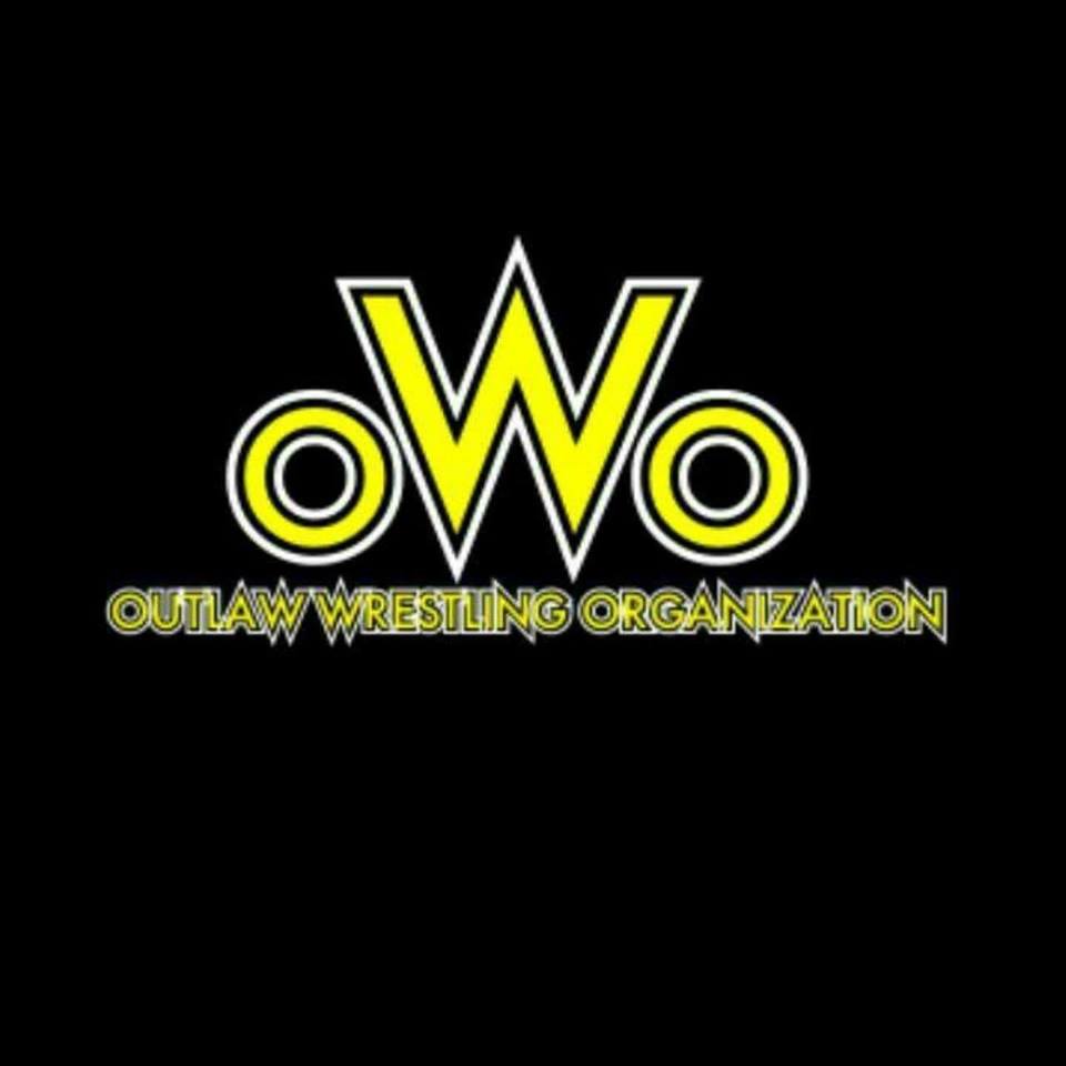Official Facebook of OWO Wrestling