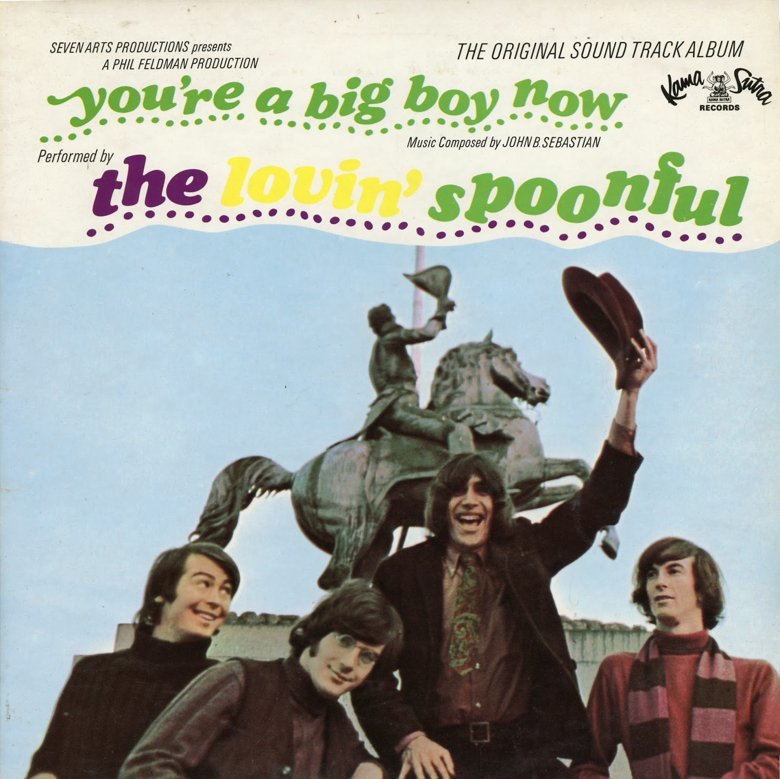 Software store wallpaper. Everything playing. The lovin' spoonful фото. The lovin' spoonful 1965. The lovin' spoonful hums of the lovin' spoonful.