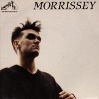 [1991] - Sing Your Life [EP]