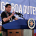 Conferencia Episcopal de Filipinas denuncia "reino del terror"