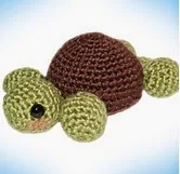 http://crocheteverafter.com/tutorials/free-pattern-workshops/tessa-the-turtle-amigurumi/