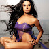 Veena Malik Bikini Shoot Pics