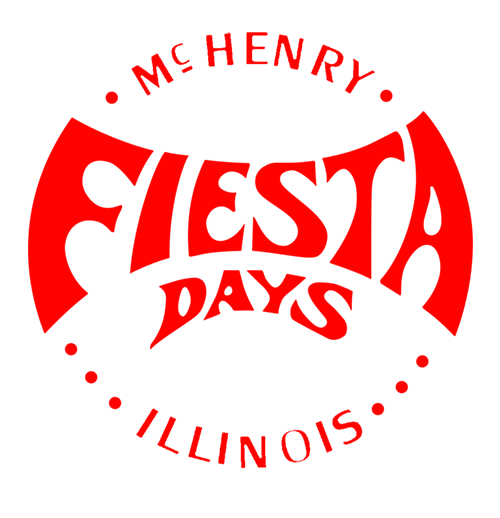 Lake Villa Illinois Upcoming Events Lake Villa Illinois Upcoming Events