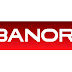 Banorte y Grupo Financiero Interacciones se fusionan