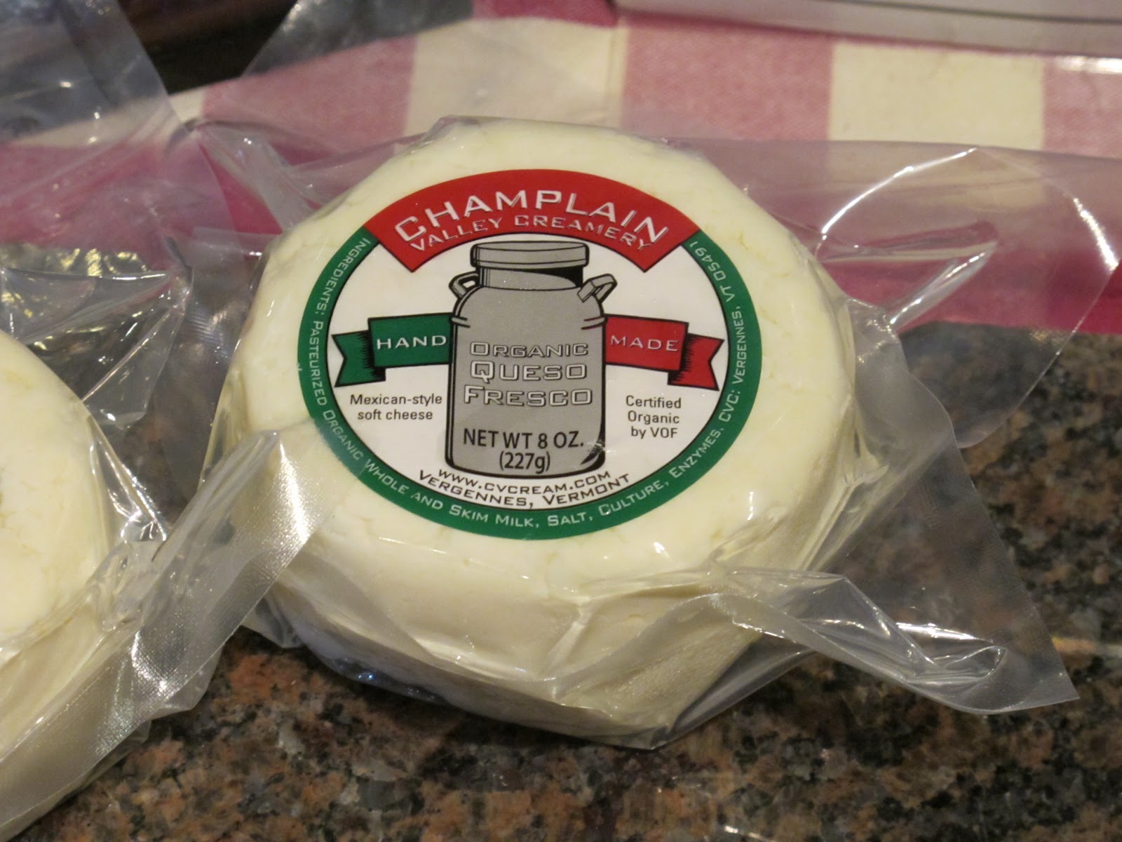 CCKS AFTER HOURS A Tour Of The 2012 Vermont Cheese Festival