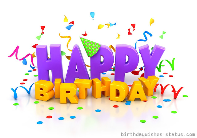 happy birthday images for facebook
