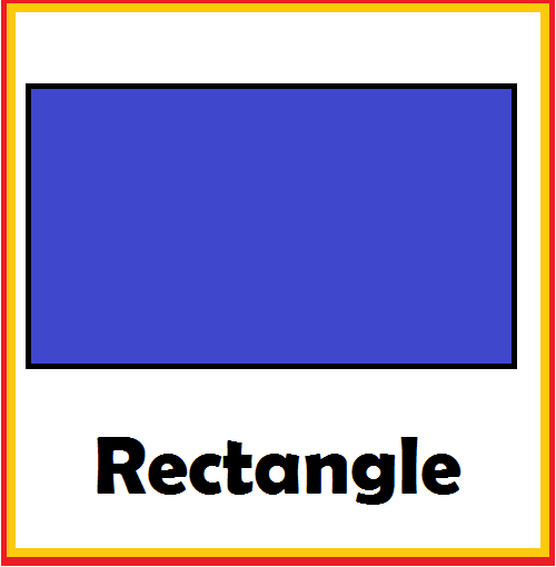 kindergarten-worksheets-shapes-flashcards-rectangle
