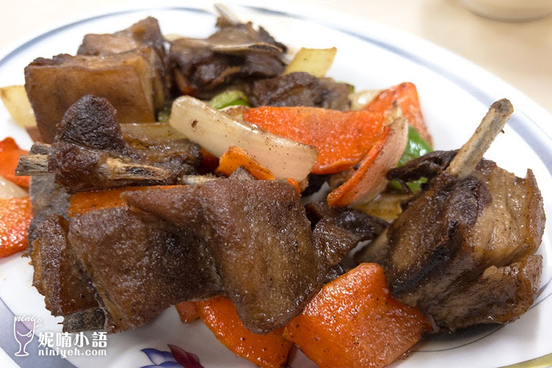 【高雄岡山美食】德昌羊肉。歷史最悠久的羊肉名產 【高雄岡山美食】德昌羊肉。歷史最悠久的羊肉名產