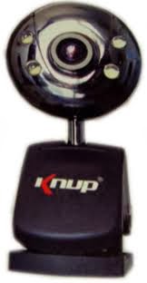 driver camera multilaser wc040 driver camera multilaser wc040
