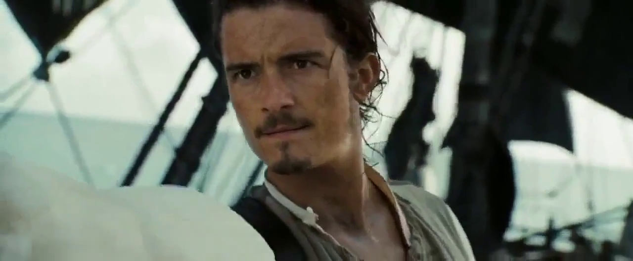 Капитан уилл тернер. Уилл тернер пираты. Орландо блум джек воробей. Уилл тернер. Орландо блум уилл тёрнер.