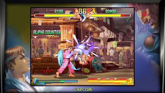 street-fighter-30th-anniversary-collection-pc-screenshot-www.ovagames.com-3
